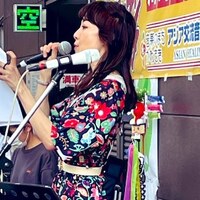画像1706