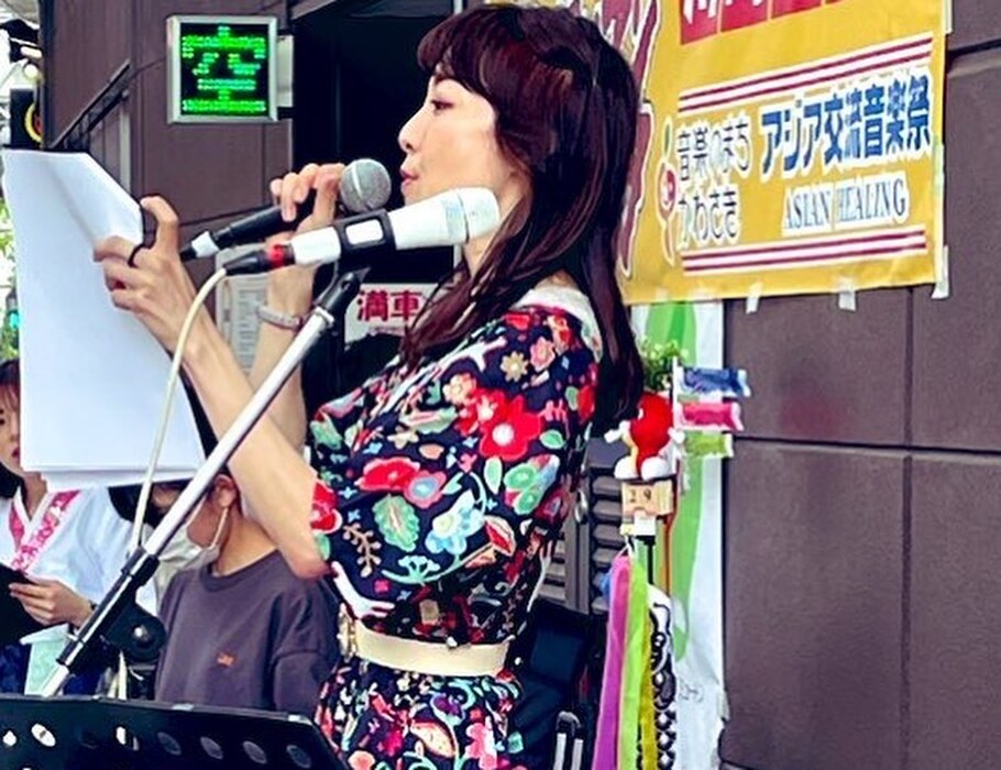 画像1706