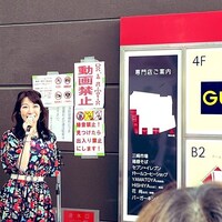 画像1707