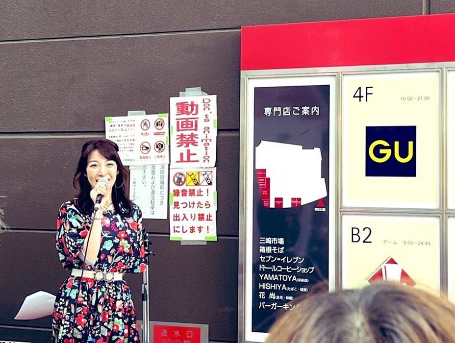 画像1707