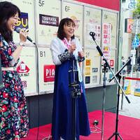 画像1709