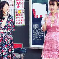 画像1710