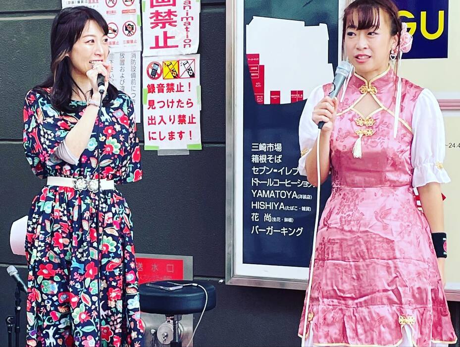 画像1710