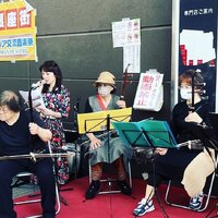 画像1711