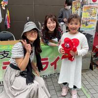 画像1713