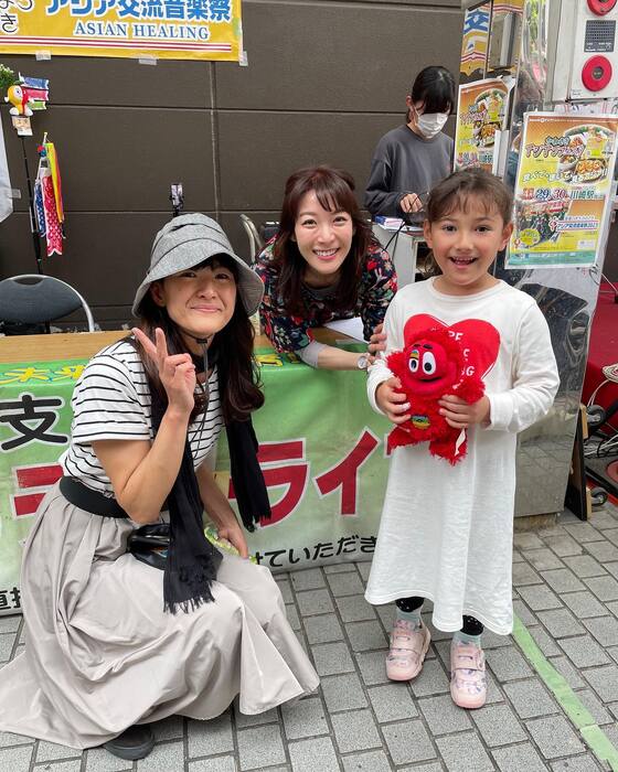 画像1713
