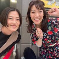 画像1714