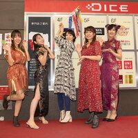 画像1724