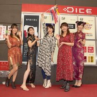 画像1725