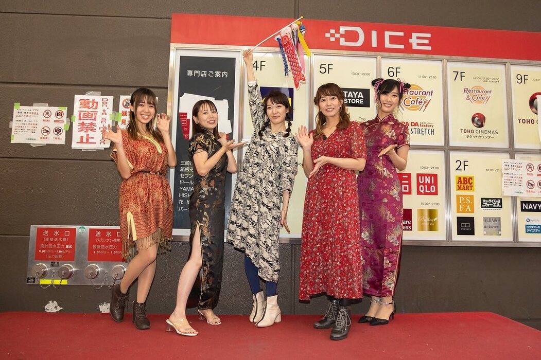 画像1725