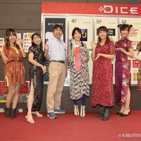 画像1726