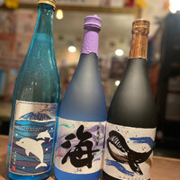 画像1734
