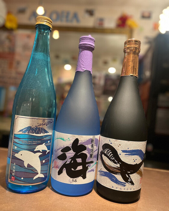 画像1734