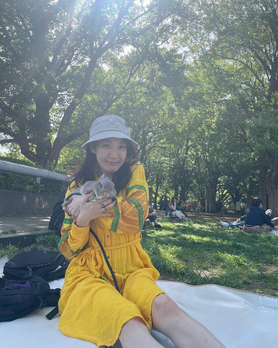 画像1737
