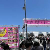 画像1745