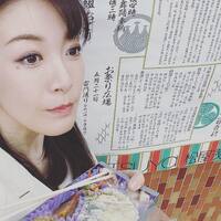 画像1764