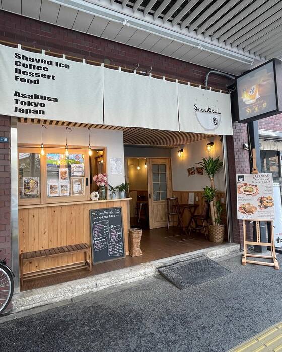 画像1801