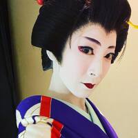 画像1805