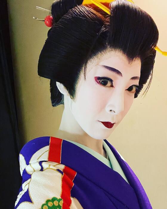 画像1805