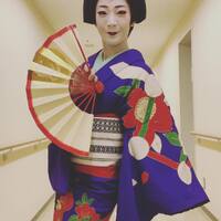画像1806