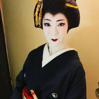 画像1807