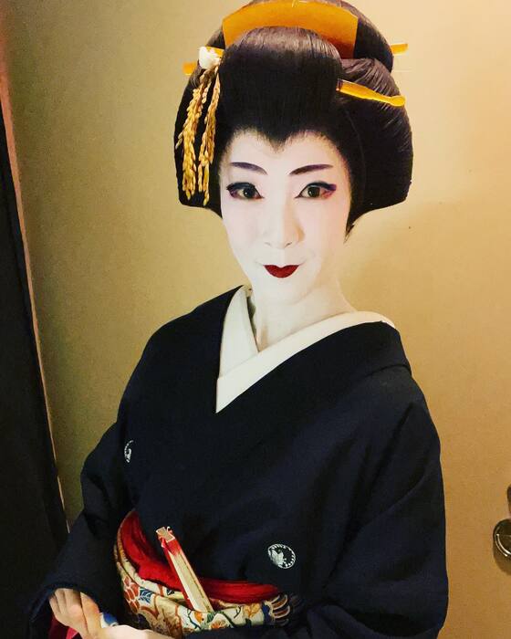画像1807