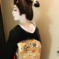画像1808