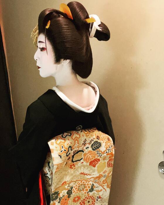 画像1808