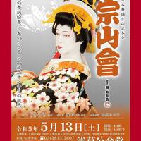 画像1809