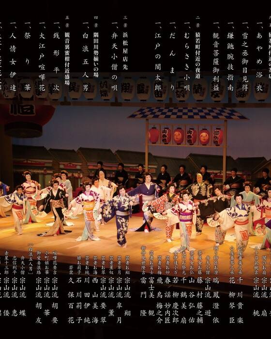画像1811