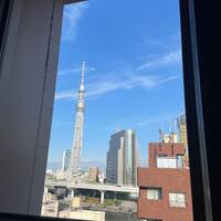 画像1822