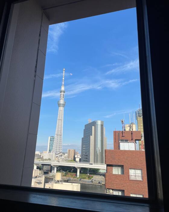 画像1822