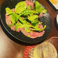 画像1828