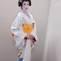 画像1845