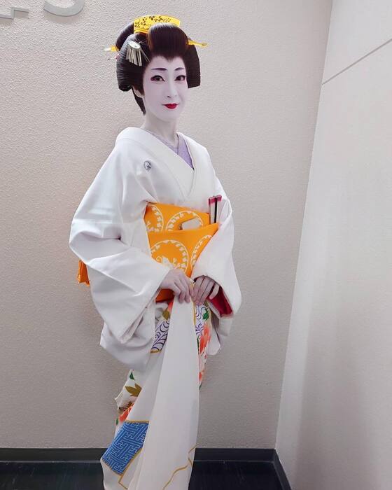 画像1845