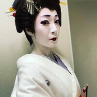 画像1846
