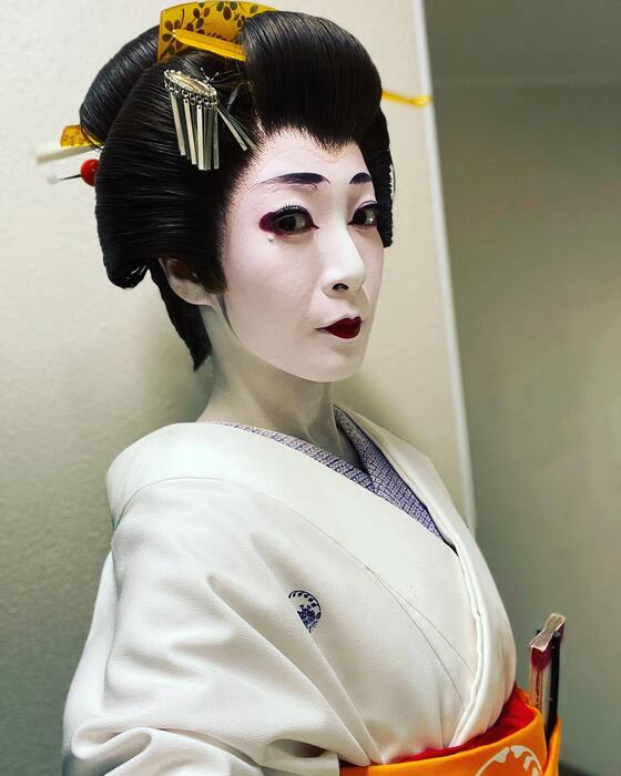 画像1846