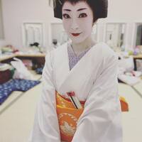 画像1847