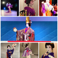 画像1850