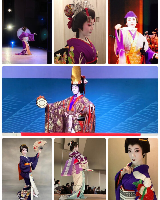 画像1850