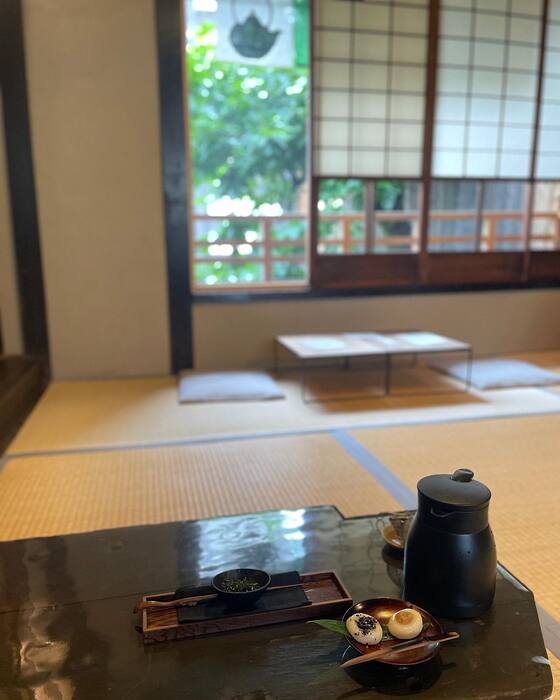 画像1856