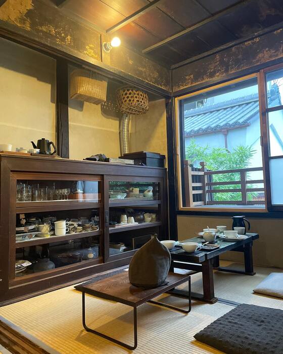 画像1860
