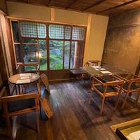 画像1861