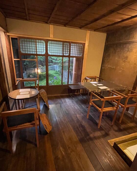 画像1861