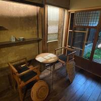 画像1862