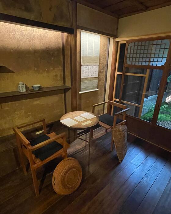 画像1862