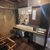 画像1863