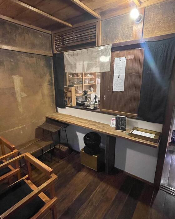 画像1863