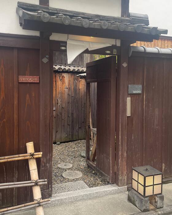 画像1864