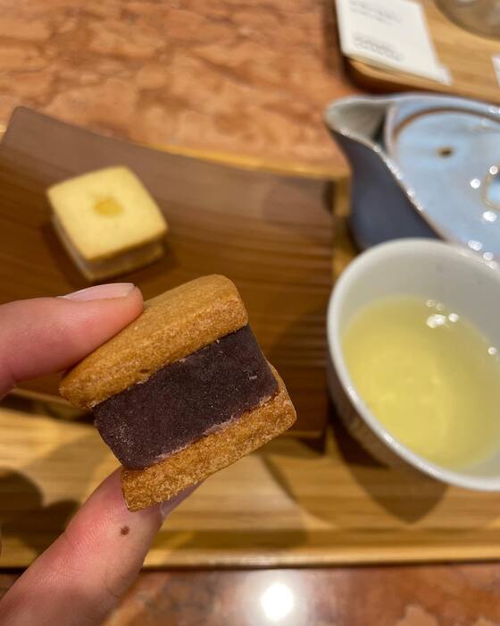 画像1868